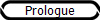 Prologue
