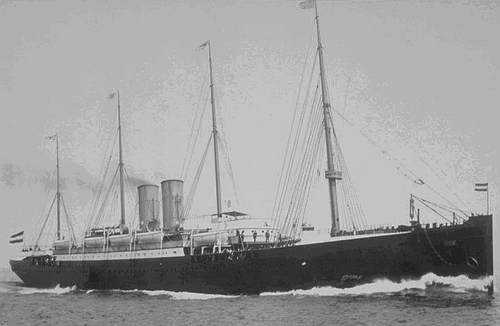 ss LAHN