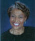Annette F. Hightower-grenz