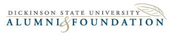 Dickinson State University Foundation - Scholarships